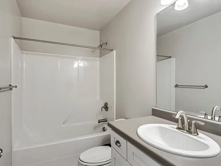 4873 W Pillar Dr — Photo 12