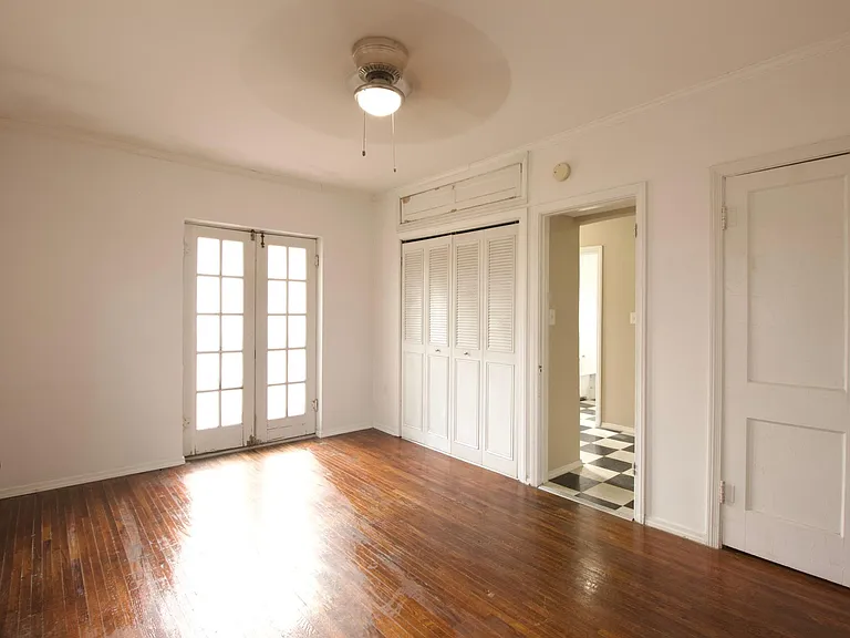 417 S Madison Ave #C — Photo 6