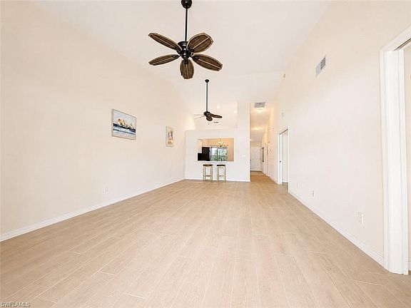 2nd image of 2888 W Crown Pointe BLVD