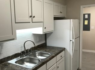 141 Stoneybrooks Pl, Martinez, GA 30907