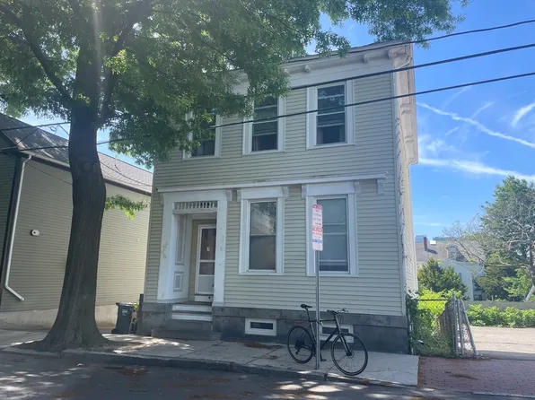 70 Thorndike St, Cambridge, MA 02141