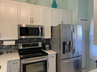 1336 Mainsail Dr UNIT 1222, Naples, FL 34114