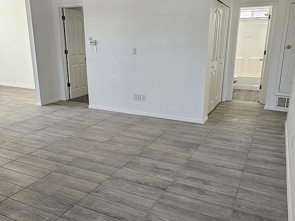 4th image of 7429 Mesquite Flor Dr