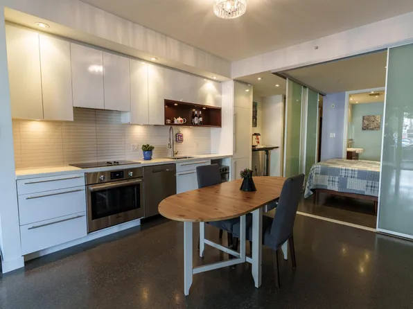 260 E 2nd Ave, Vancouver, BC V5T 1B7