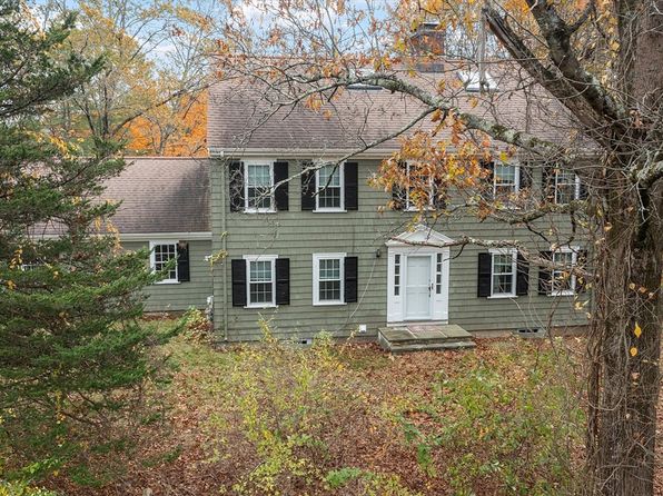 40A Baker Bridge Rd #1