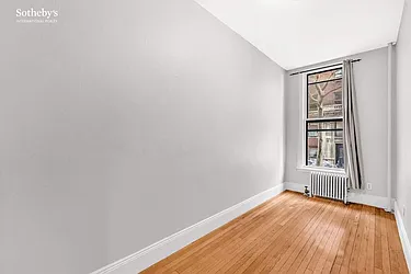 Rented by Sotheby's International Realty