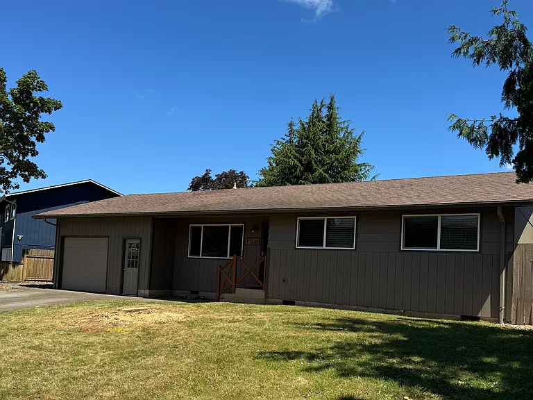 13239 Wassail Ln — Photo 1