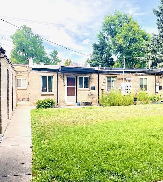 1 bed, 616 sqft, $1,750 — Photo 4