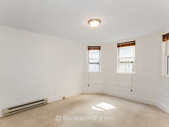 4th image of 140 Germania St