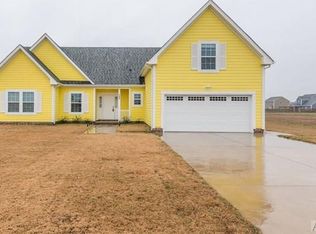 103 Rosedale Dr, Moyock, NC 27958