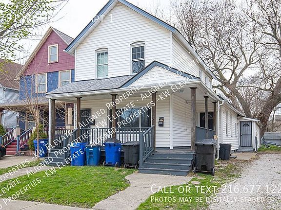 2nd image of 1791 W 52nd St #1