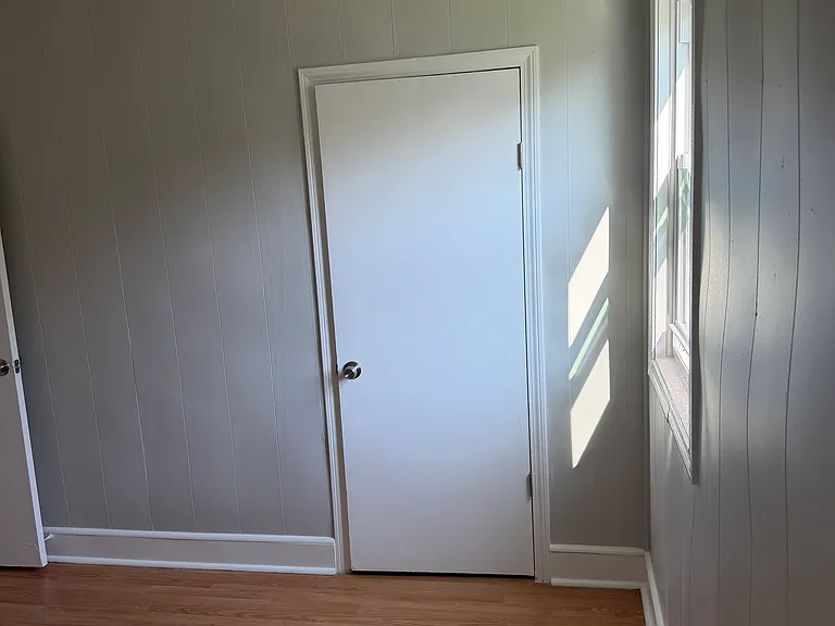 173 County St #2W — Photo 5