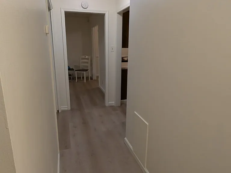 5616 S Madison Pl — Photo 20