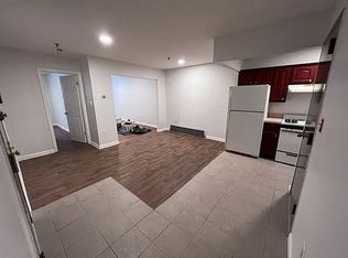 1359 Broadway APT 2A, Brooklyn, NY 11221