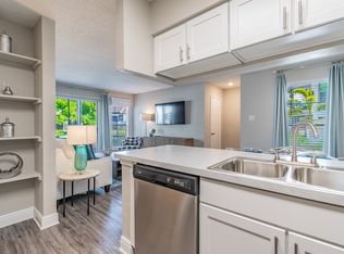 3660 E Bay Dr APT 1513, Largo, FL 33771