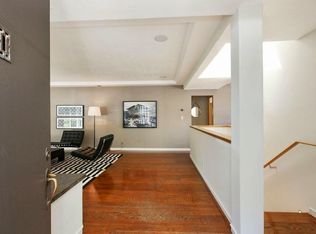 4701 Harbord Dr, Oakland, CA 94618