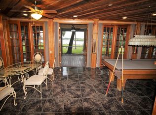 8820 S Hickory Ln, Riverview, FL 33578
