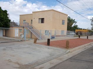 372 S 9th Ave APT A, Yuma, AZ 85364