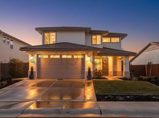 1579 Seneca Cir, El Dorado Hills, CA 95762