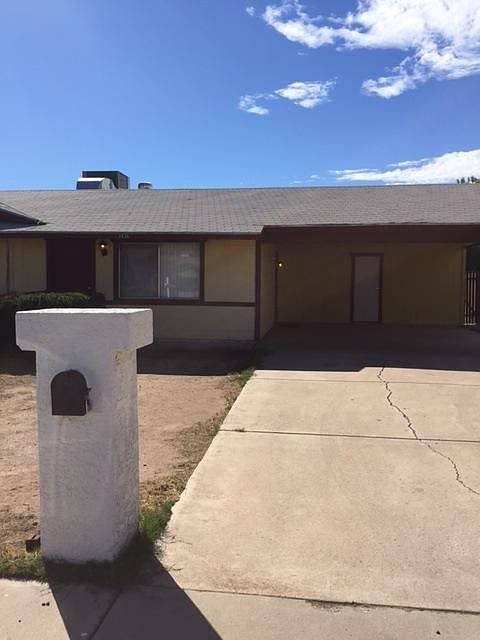 1st image of 1836 N 72nd Ln