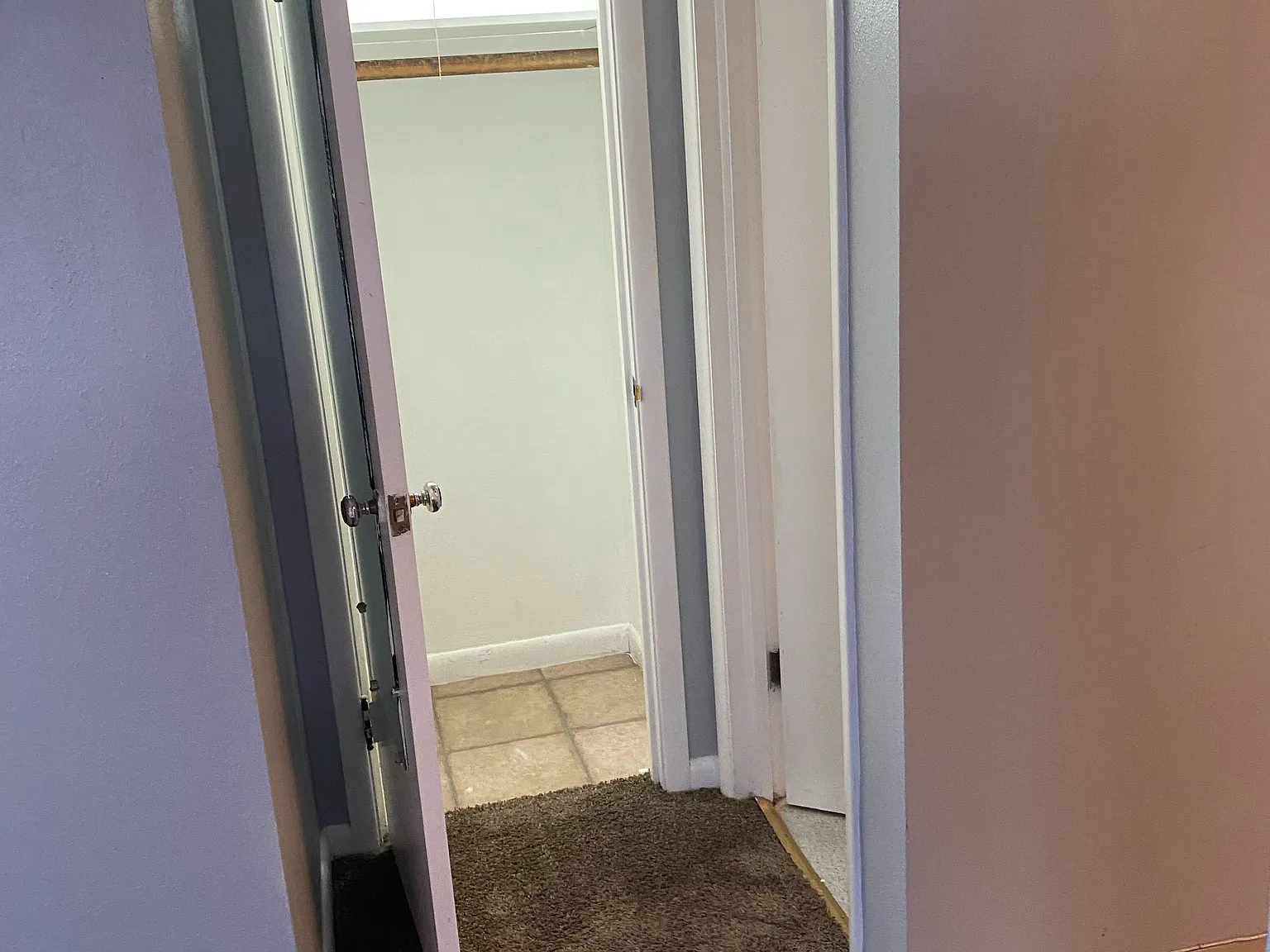 Studio, 1.0 bath, 350 sqft, $730 — Photo 4