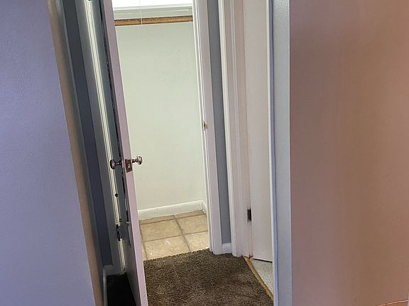 4th image of 1103 Prospect Ave APT I