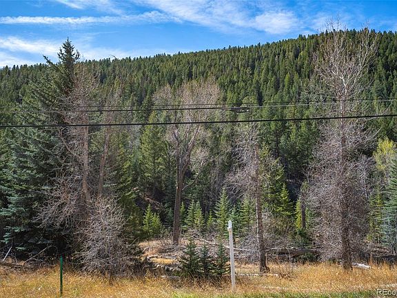 4th image of 1851 Hwy 103