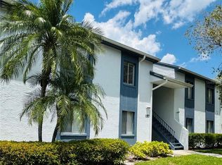 152 Cypress Ln, Oldsmar, FL 34677