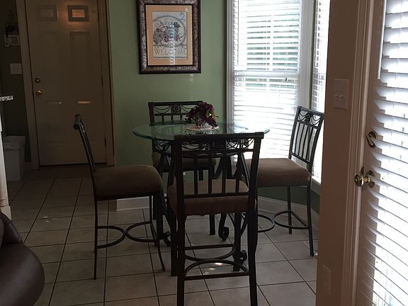 2nd image of 506 Grovont Ct