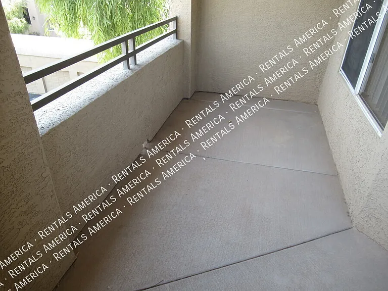 5401 E Van Buren St #3037 — Photo 14