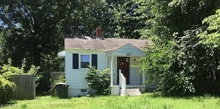 1st image of 1817 Gatewood Ave