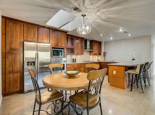 412 Starlite Ct, Milpitas, CA 95035