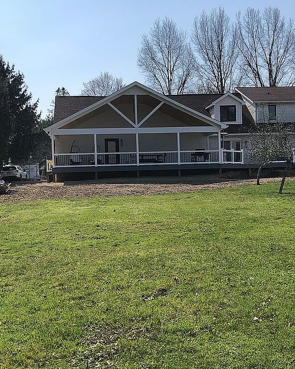 212 Connor Dr, PA 15644 Zillow