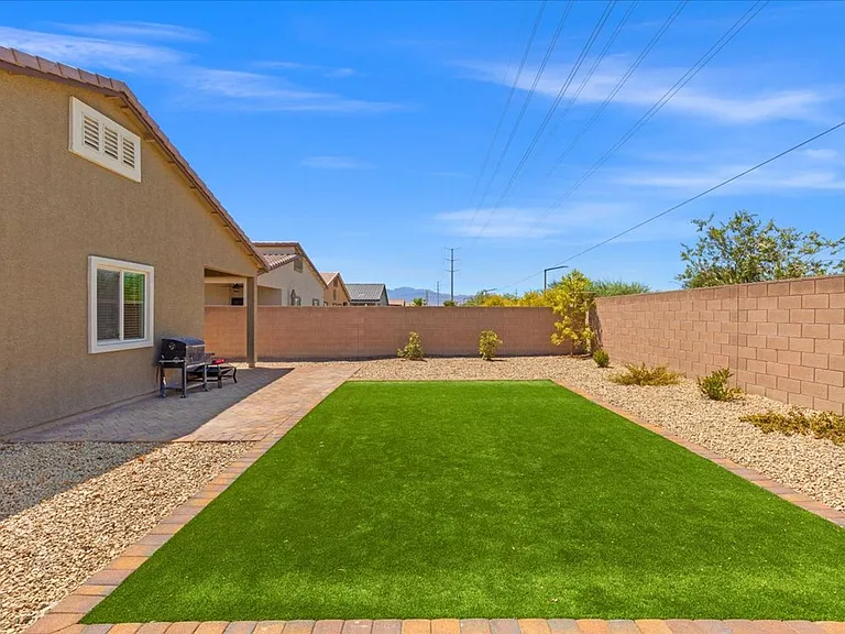 4414 Meline Ave — Photo 21
