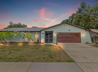 11531 93rd St, Largo, FL 33773
