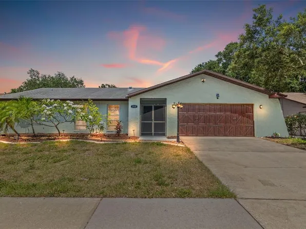11531 93rd St, Largo, FL 33773