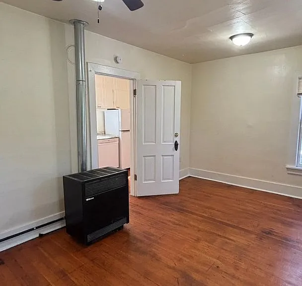 103 Ruxton Ave #C — Photo 29