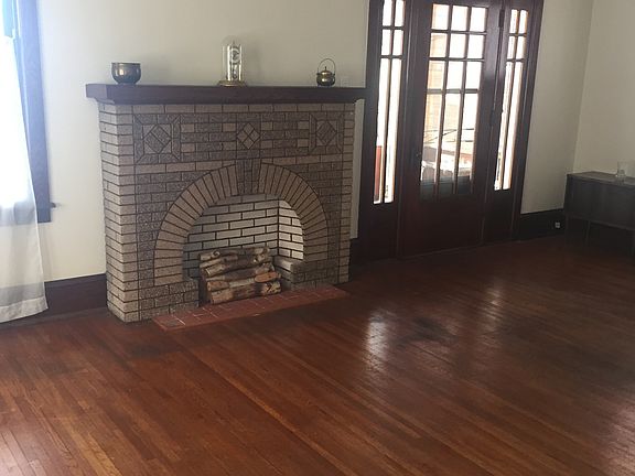 4th image of 17814 Virginia Ave