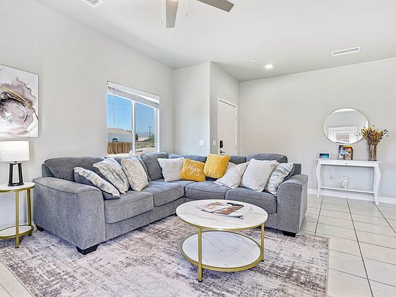 4th image of 13176 Quinta Way