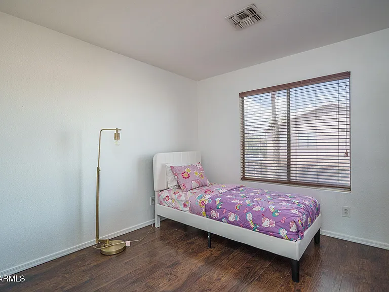 16006 W Lincoln St — Photo 11