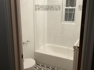 1686 Sample Rd, Allison Park, PA 15101