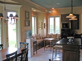 146 English Turn Dr, New Orleans, LA 70131