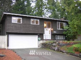10514 NE 143rd Pl, Bothell, WA 98011