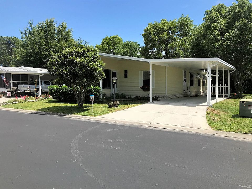 2nd image of 7064 W Eatonshire Path