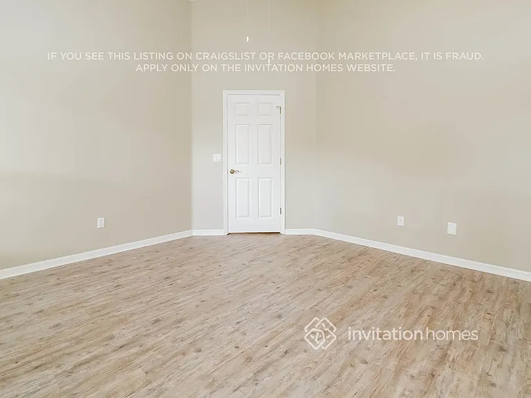 2117 Koryak Ct — Photo 13