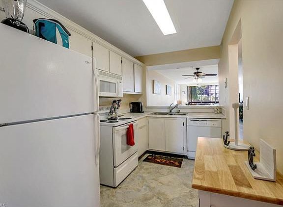 2nd image of 601 Seaview Ct APT C307