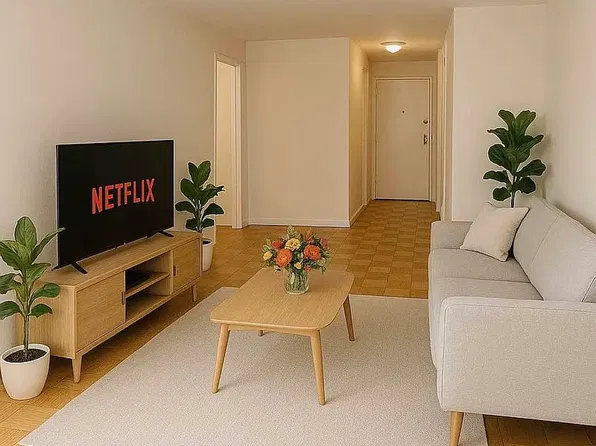 1404 2nd Ave #2H, New York, NY 10021