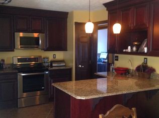 802 Alpine St, Morgantown, WV 26505