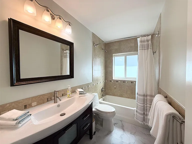 1820 Bel Air Ave — Photo 34