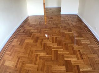 310 E Mosholu Pkwy S #5, Bronx, NY 10458